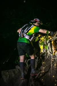 BIB: 
                            <button type="button" onclick="openModal(13637859)" class="btn btn-primary btn-sm float-right btn-popup" data-toggle="modal" data-target=".modal-high-quality">
                        <i class="fas fa-shopping-cart"></i> Add to Cart
                    </button>
                                            <button type="button" onclick="isThisMe(13637859, true)" class="btn btn-success btn-sm float-right btn-popup btn-isme hidden" data-toggle="tooltip" data-placement="bottom" title="นี่คือรูปของคุณใช่ไหม คลิกที่นี่เพื่อเอาเข้าอัลบั้ม">
                        <i class="fas fa-plus"></i> Add to album
                    </button>
                    <button type="button" onclick="isThisMe(13637859, false)" class="btn btn-warning btn-sm float-right btn-popup btn-isnotme hidden">
                        <i class="fas fa-ban"></i> Remove from album
                    </button>